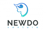 NewDo Venture